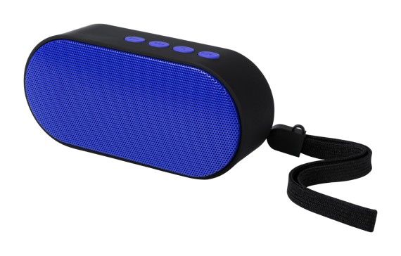 Helber bluetooth zvučnik