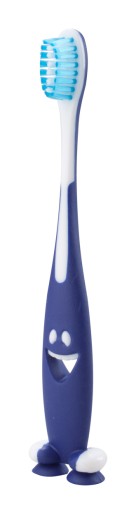 Keko toothbrush