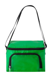 Radant cooler bag