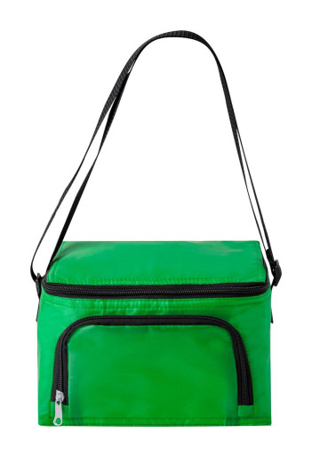 Radant cooler bag