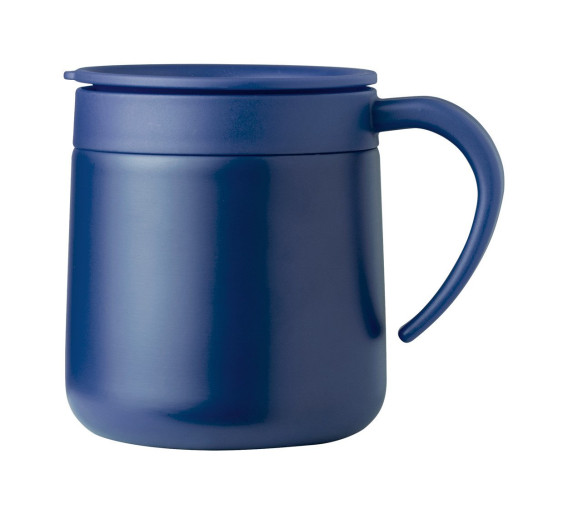 Bokat thermo mug