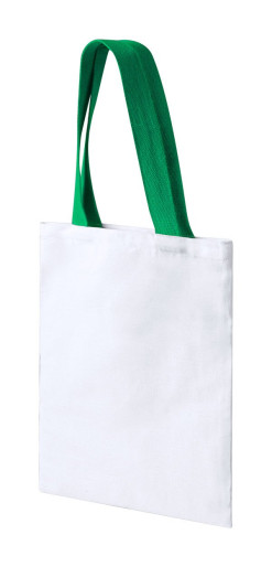 Krinix shopping bag