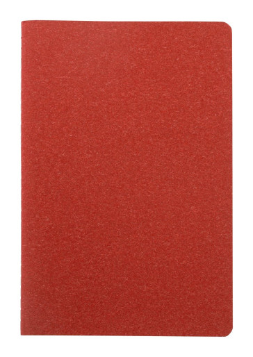 Crofty A5 notebook