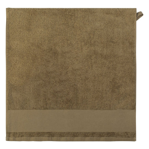 SPA 50, peškir za ruke, 500 g/m2, bež