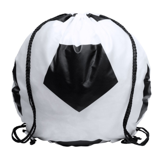 Naiper drawstring bag