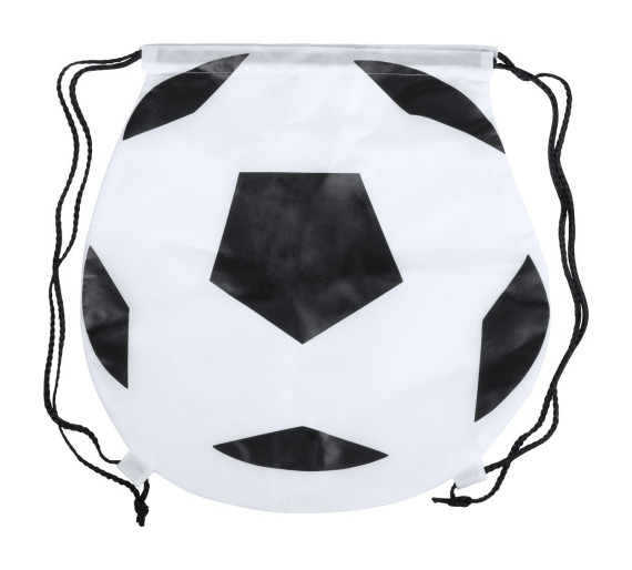 Naiper drawstring bag