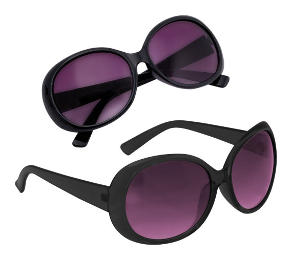 Bella sunglasses
