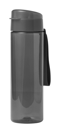 Trakex sport bottle