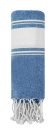 Botari beach towel