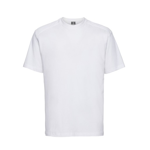 T-shirt, work shirt