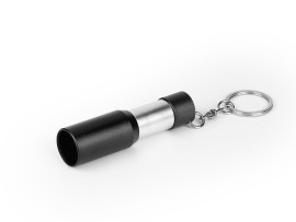 BUZZ, Aluminium flashlight