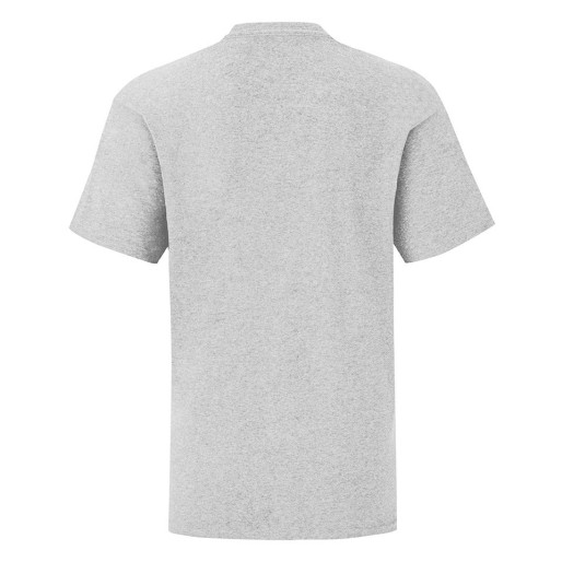 Fruit of the Loom, KIDS ICONIC 150T, kids T-shirt