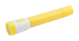 Tinga torch pen
