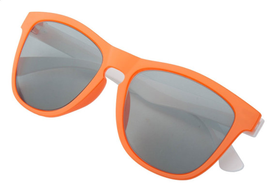 CreaSun customisable sunglasses - frame