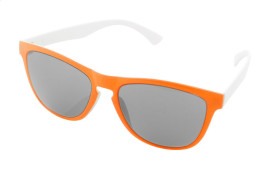 CreaSun customisable sunglasses - frame