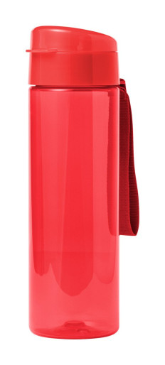 Trakex sport bottle