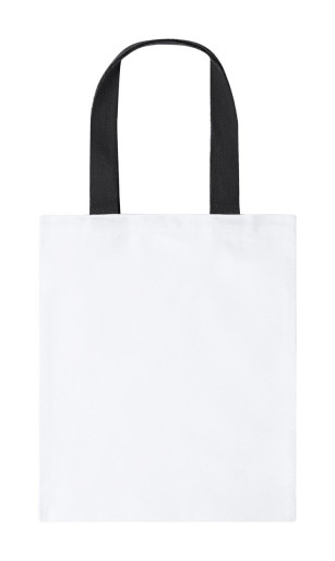 Krinix shopping bag