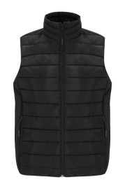 Cashel bodywarmer vest