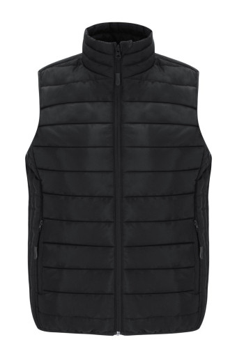 Cashel bodywarmer vest