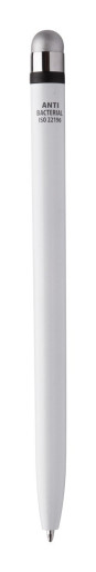 Verne antibakterijska touch hemijska olovka