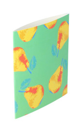 CreaSleeve 241 poklon kutija po želji kupca