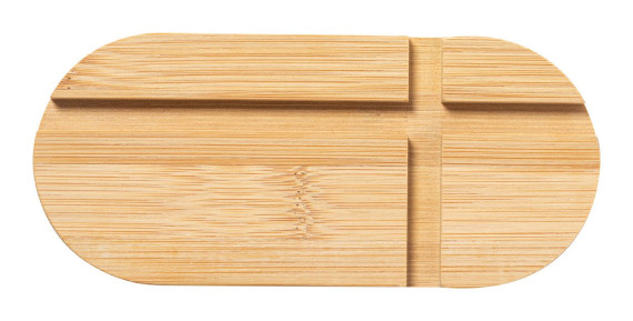 Lemins mobile and table holder