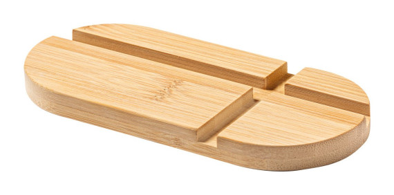 Lemins mobile and table holder