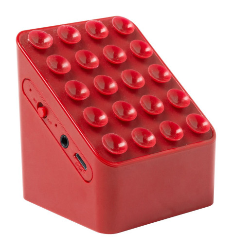 Syrene bluetooth zvučnik