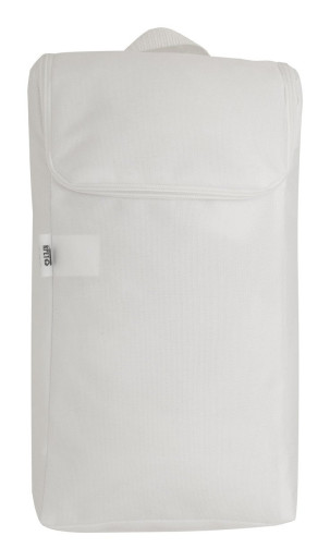 SuboBag Shoe custom shoe bag