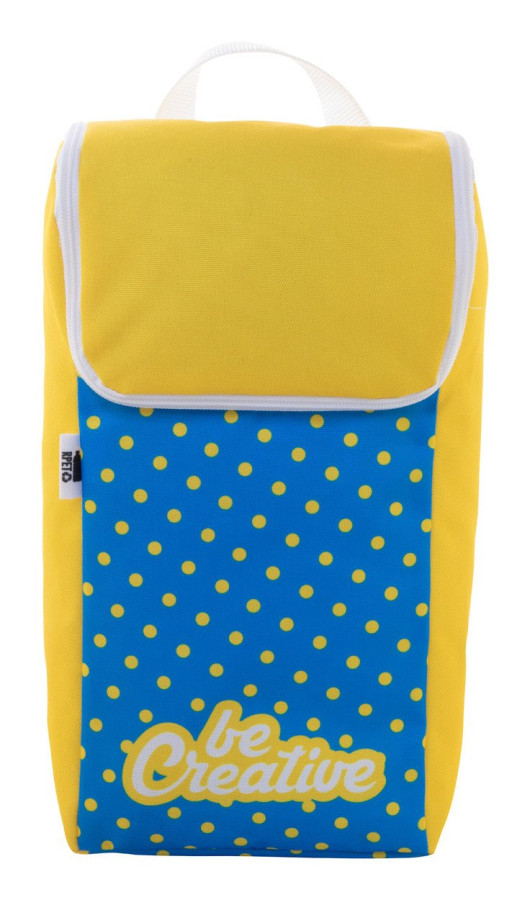 SuboBag Shoe custom shoe bag
