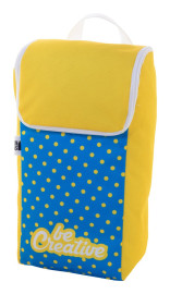 SuboBag Shoe custom shoe bag