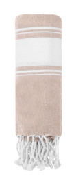 Botari beach towel