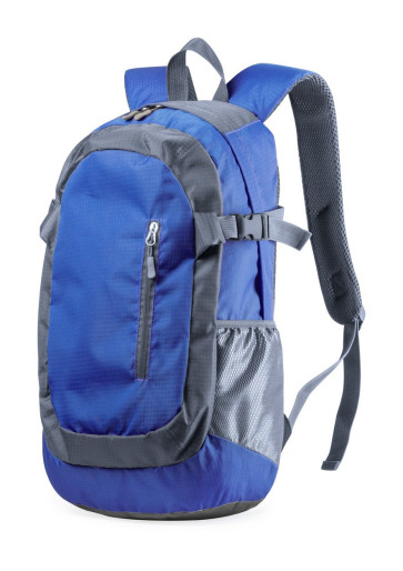 Densul backpack