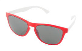 CreaSun customisable sunglasses - frame