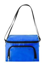 Radant cooler bag