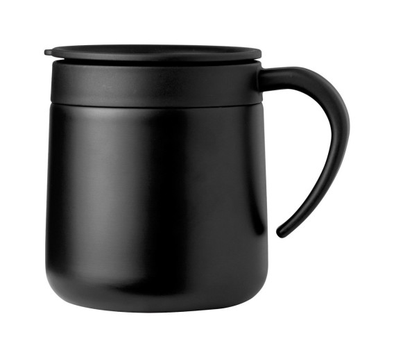 Bokat thermo mug
