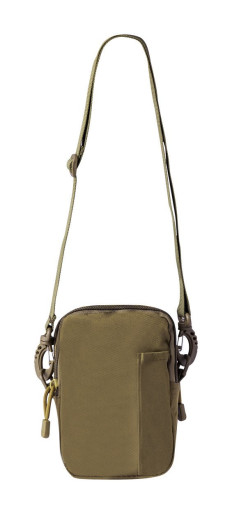 Gertler shoulder bag