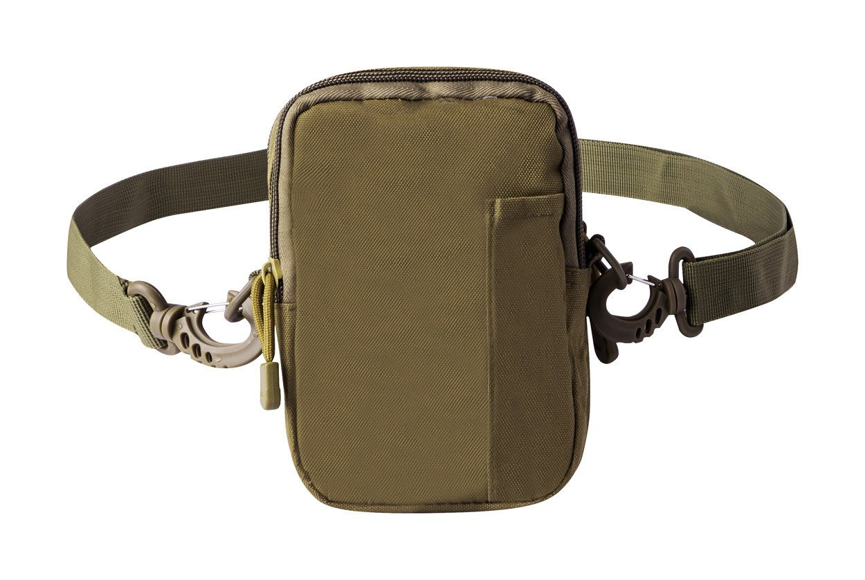 Gertler shoulder bag