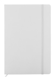 Repuk Soft A5 RPU notebook