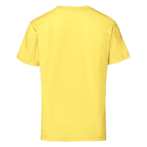 RUSSELL Kids HD t-shirt