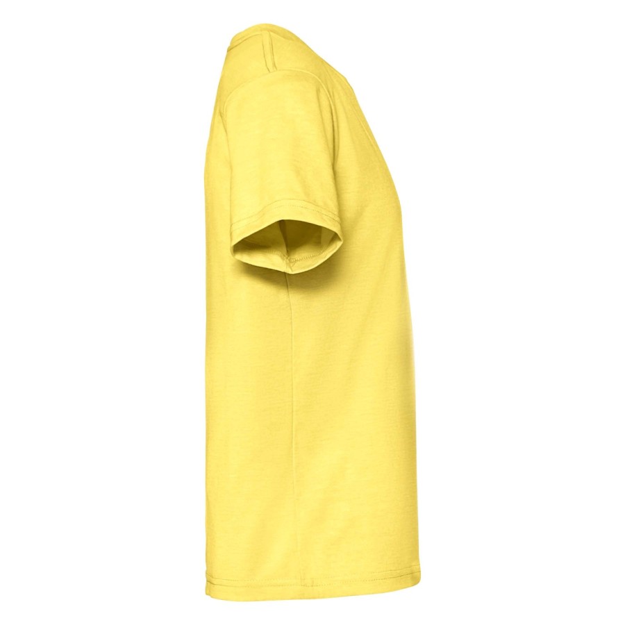 RUSSELL Kids HD t-shirt