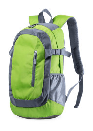 Densul backpack