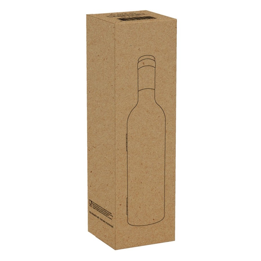 CABERNET, vinski set, 3/1, crni