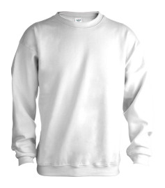 Sendex sweatshirt