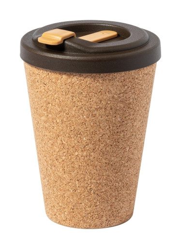 Rugrat thermo mug