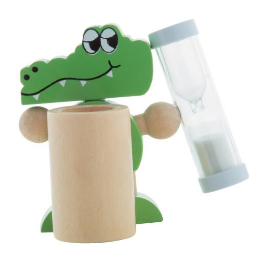 Crocky četkica za zube
