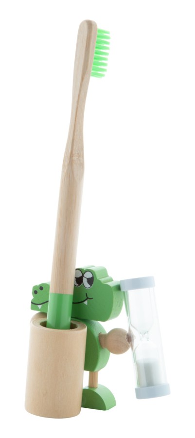 Crocky četkica za zube