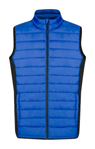 Toret bodywarmer vest