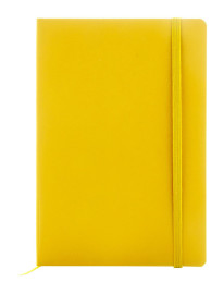 Repuk Soft A5 RPU notebook