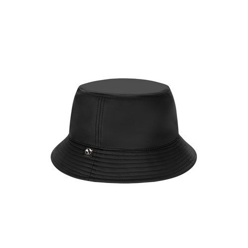 MASON. Panama kapa od recikliranog poliestera (100% rPET)